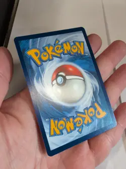 Colress’s Experiment 190/196 Lost Origin Ultra Rare Pokemon NM/M * - Image 3
