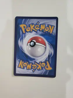 Wallace SR 083/068 s11a Incandescent Arcana Japanese Pokemon Card NM - Image 2