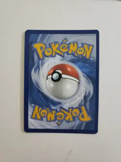 Saguaro 255/193 Sv02: Paldea Evolved Holo (Pokemon TGC) VLP - Image 2