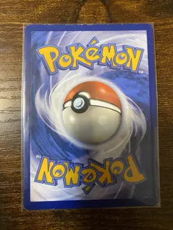 Galarian Articuno SWSH282 Crown Zenith Black Star Promo Pokemon Card LP - Image 2