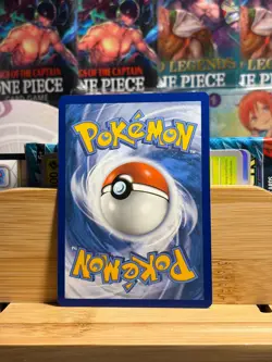 MORGREM 177/264 Fusion Strike Uncommon Reverse Holo Pokemon TCG Near Mint - Image 2