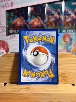 GRIMMSNARL 178/264 Fusion Strike Holo Rare Holo Pokemon TCG Near Mint - Image 2