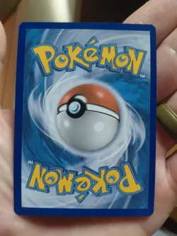 Pokemon TCG Galarian Moltres Holo Ultra Rare - Image 2