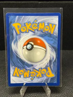 Pikachu 005/025 Holo Rare Celebrations Pokemon Near Mint - Image 2