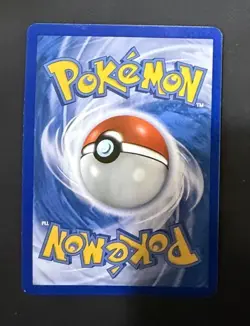 Pokemon - Magmar - 20/124 - Dragons Exalted - Reverse Holo - NM/M - Image 2