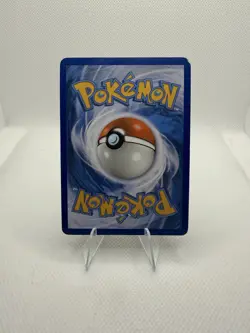2013 Pokemon Black & White Plasma Blast Salamence Reverse Holo #64/101 - Image 2