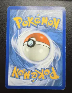 2013 Pokemon Black & White Plasma Blast Salamence Reverse Holo #64/101 - Image 4