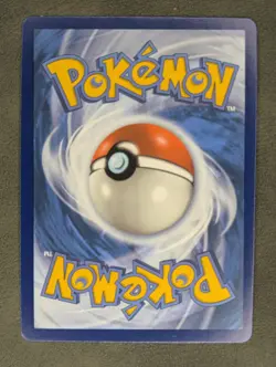 Arezu 204/196 Pokemon TCG Secret Rare SWSH11: Lost Origin Near Mint - Image 2