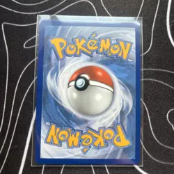 Heatran VMAX 026/189 Holo Ultra Rare Astral Radiance Pokemon TCG NM - Image 2
