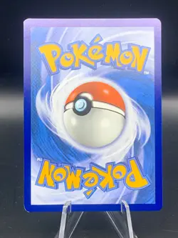 Pokemon 2023 Scarlet & Violet Promo Pikachu Rare #SVP EN 027 - Image 2