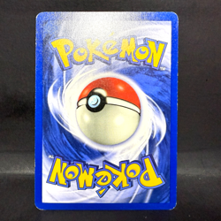 2000 POKEMON TEAM ROCKET DARK PRIMEAPE 43/82 MP (UNCOMMON) - Image 2