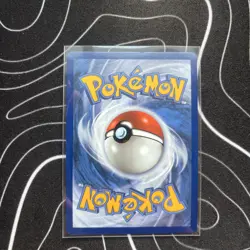 Pokemon Surfing Pikachu VMAX Ultra Rare Holo 009/025 Celebrations 310 HP Max Su… - Image 2