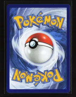 Pokemon 2024 Stellar Crown Teal Mask Ogerpon #123/167 - Image 2