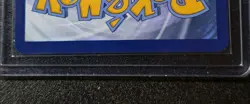 Pokemon Greninja EX Ultra Rare Holo Sv06 Twilight Masquerade 198/167 310HP - Image 3