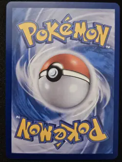 Korean Wigglytuff ex 040/165 S&V 151 Ext. Art Double Rare Holo Pokemon 2023 NM - Image 2