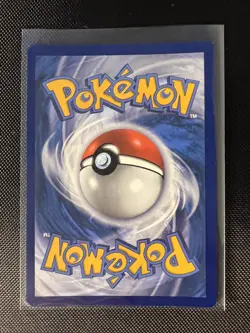 Milotic TG02/TG30 Trainer Gallery Holo Pokemon TCG Silver Tempest NM - Image 2