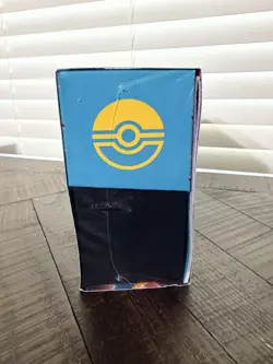 Pokemon TCG Ascended Heroes Elite Trainer Box ETB - New Sealed In Hand - Image 2