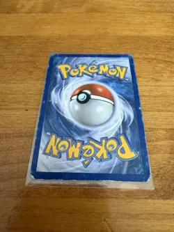 Houndoom (Prime) 82/90 Undaunted Holo Ultra Rare 2010 English Pokemon TCG - Image 2