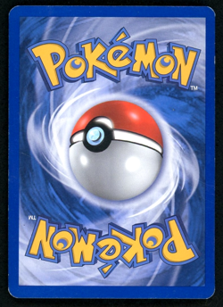 Great Ball (77/108) Reverse Holo Uncommon Pokemon Power Keepers LP - Image 2