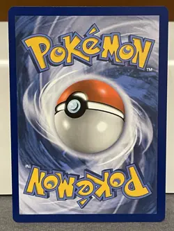 Mimikyu - Pokemon Cosmic Eclipse 97/236 - Rare - NM - Image 2