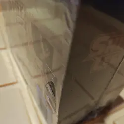 Pokemon TCG Shining Legends Elite Trainer Box FACTORY SEALED BRAND NEW! - Image 5