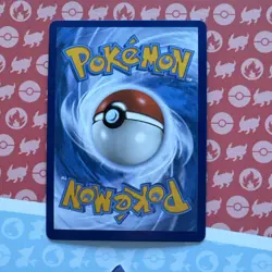 Pikachu V TG16/TG30 Pokemon TCG Lost Origin Trainer Gallery NM/M - Image 2