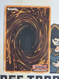 Horus the Black Flame Dragon LV6 SOD-EN007 Ultimate Rare Unlimited YuGiOh! VLP - Image 4