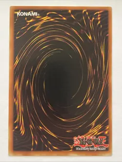 The Shallow Grave PSV-036 (Rare, Unlimited, DMG) Yugioh - Image 2