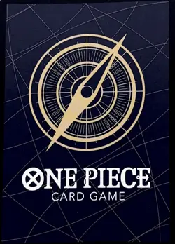 Arlong (Alt Art) EB02-011 SR Anime 25th Collection ONE PIECE Card Game Japanese - Image 2