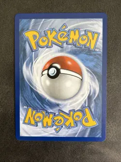 Team Rocket's Moltres ex - (Destined Rivals Stamp) 229/182 Miscellaneous Cards & - Image 2