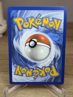 Penny 239/198 Scarlet & Violet Base Set Full Art Ultra Rare Holo Pokemon Card - Image 2