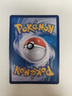 Giacomo - 091/071 - Pokemon Snow Hazard Card Japanese sv2P NM - Image 2