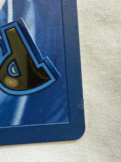 Pokemon Gold Metal Pikachu Card 58/102 - Celebrations Ultra Premium Collection - Image 4