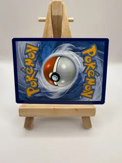 Charizard VMAX SWSH261 SWSH: Sword & Shield Promo Cards Holo - Image 3