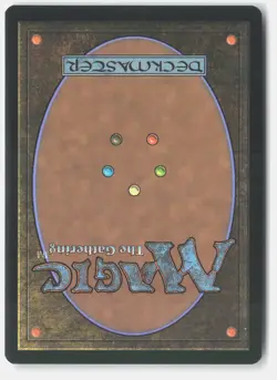 Shadowy Backstreet (Borderless) Normal R Murders at Karlov Manor 330 NM - Image 2