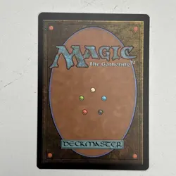 Sidisi, Undead Vizier R The List Reprints Normal 120/264 MTG NM Magic - Image 2