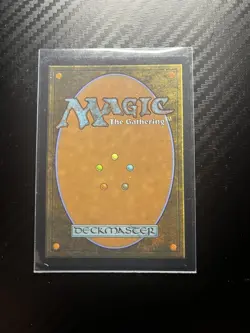 Famished Worldsire - Extended Art Foil - Edge of Eternities- Magic the Gathering - Image 2