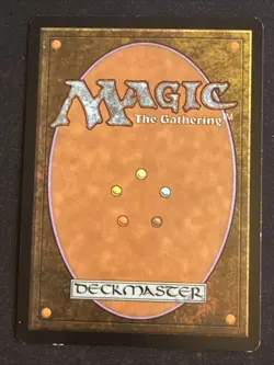 1x Xenograft (51) New Phyrexia LP MTG Magic the Gathering x1 MKE - Image 2