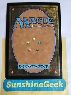 Winged Sliver (Extended Art) Secret Lair Drop Foil - Image 3