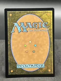 Magic MTG - Haliya, Guided by Light (Borderless) - Edge of Eternities EOE - Image 2