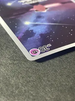 Japanese in Seller、Cleffa 、AR、 113/108 、SV3 、 Pokemon Card、very good - Image 4