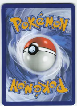 Iron Hands ex - 031/131 Double Rare Holo SV: Prismatic Evolutions NM Pokemon - Image 2