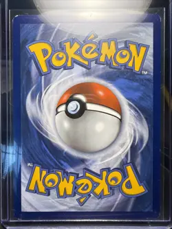 Mew 11/25 SWSH Celebrations Holo Rare Pokemon TCG Card - Image 2