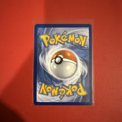 Pokemon Cards Machamp 59/108 Holo Evolutions Holo Rare NM - Image 3