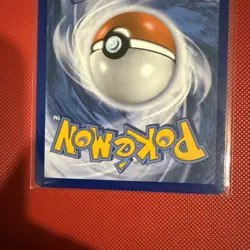 Pokemon Cards Machamp 59/108 Holo Evolutions Holo Rare NM - Image 4