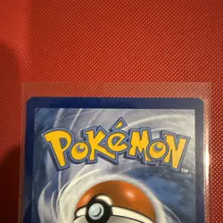 Pokemon Cards Machamp 59/108 Holo Evolutions Holo Rare NM - Image 5