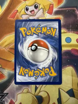 Sandslash 009/034 CLV Classic Collection Holo Pokemon Variant NM - Image 2