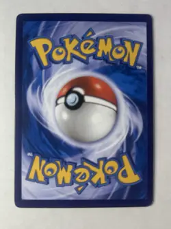 Gardevoir Vmax 076/073 Champions Path - NM Full Art Secret Rainbow Rare Pokemon - Image 2