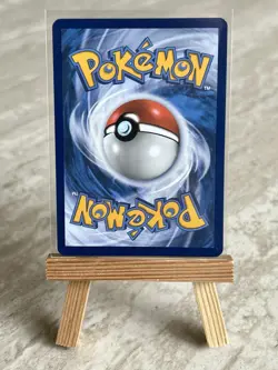 Pokemon TCG Dreepy (Master Ball Pattern) 071/131 Sv: Prismatic Evolutions - NM - Image 3