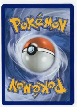 Mega Charizard Y Ex 30 Promo - Tin Promo - Pokemon TCG NM PROMO - Image 2